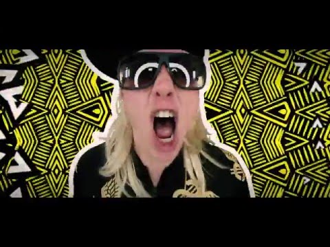 youtube video placeholder