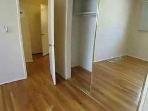 PL3336 - Spacious 1 Bed + 1 Bath Apartment For Rent (Beverly Hills, CA).