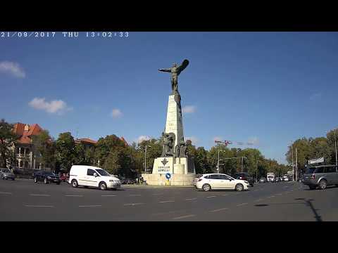 Camera IP 4MP Dome 3.6mm 20M Eyecam EC-1357 - www.1cctv.ro