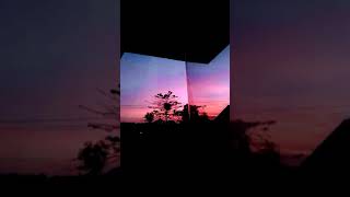 Download lagu Story wa keren terbaru, sholawat sedih banget II Terbaru 2021 mp3