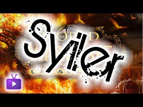 WoW Guide - Guardian of Cenarius Title Part 2 Cenarion Expedition, ft. Syiler! - TGN