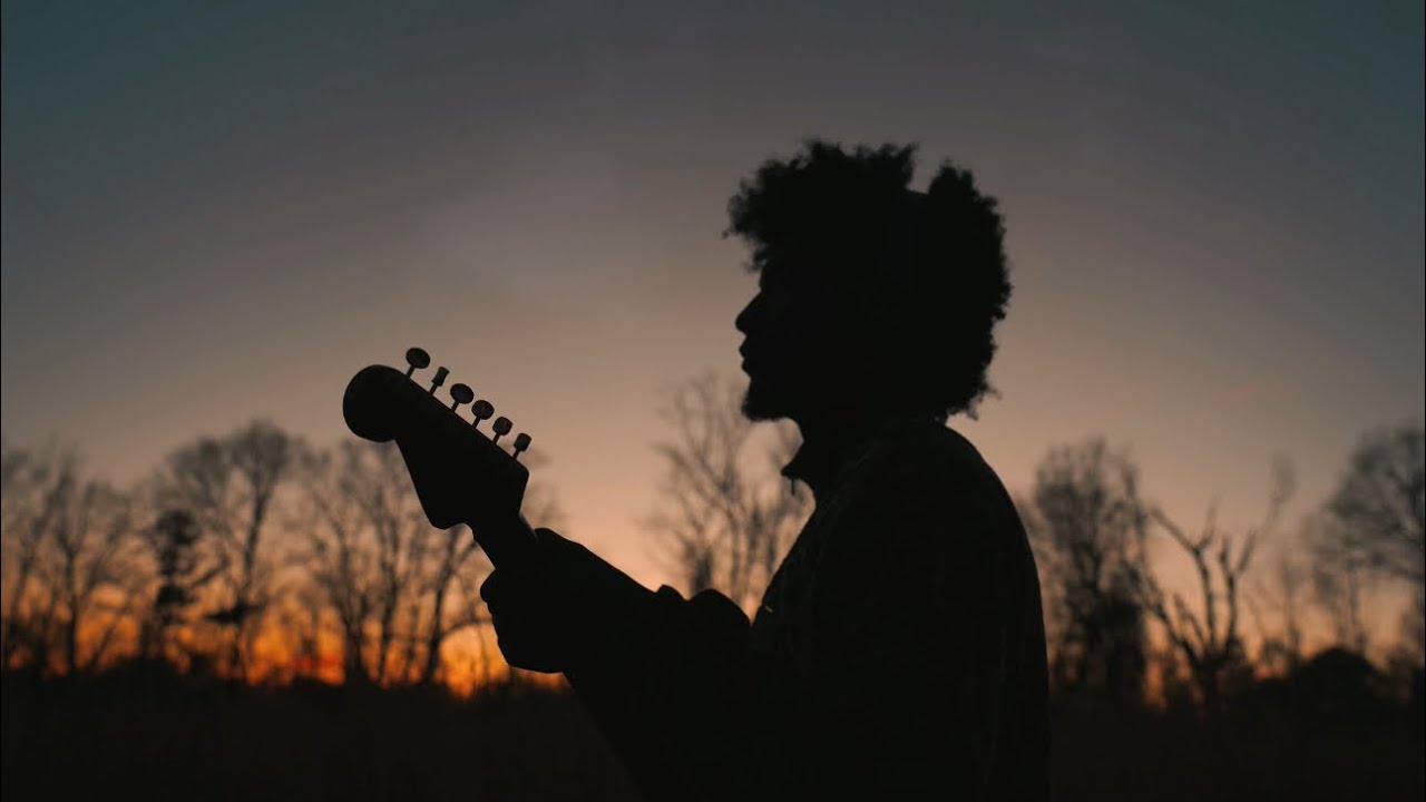 Nature and Calming Music For Study, Sleep, and Meditation ! NO MORE STRESS, NO MORE INSOMNIA