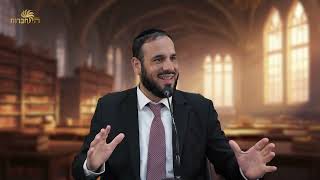 החרדים באמת גונבים מהמדינה? | פרשת כי תבוא | הרב דוד פריוף (הרב דוד פריוף) - התמונה מוצגת ישירות מתוך אתר האינטרנט יוטיוב. זכויות היוצרים בתמונה שייכות ליוצרה. קישור קרדיט למקור התוכן נמצא בתוך דף הסרטון החרדים באמת גונבים מהמדינה? | פרשת כי תבוא | הרב דוד פריוף (הרב דוד פריוף) - התמונה מוצגת ישירות מתוך אתר האינטרנט יוטיוב. זכויות היוצרים בתמונה שייכות ליוצרה. קישור קרדיט למקור התוכן נמצא בתוך דף הסרטון