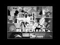 Sean Paul, Becky G, David Guetta - Mad Love (PIXELMAAN Bootleg) Sean Paul, Becky G, David Guetta - Mad Love (PIXELMAAN Bootleg)