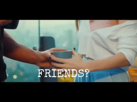 Moment of Honesty ❤️❤️-Ezgi and Özgür