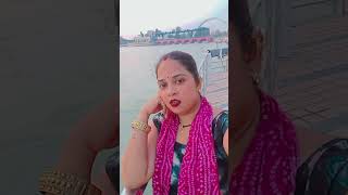 Download lagu #mp3 #song мєяє ∂σѕт ℓσтє кє ααʝα mp3 Download lagu #mp3 #song мєяє ∂σѕт ℓσтє кє ααʝα mp3