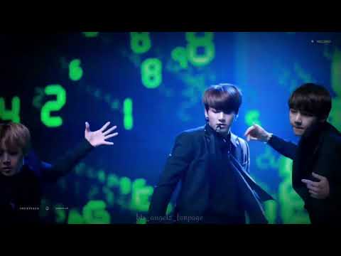 BTS || JUNGKOOK || SAFARI || COME ON BOY MOVE THAT BODY || EDIT || FMV