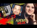 The Pregnant Woman Who Vanished Without A Trace The Amber Wilde Story