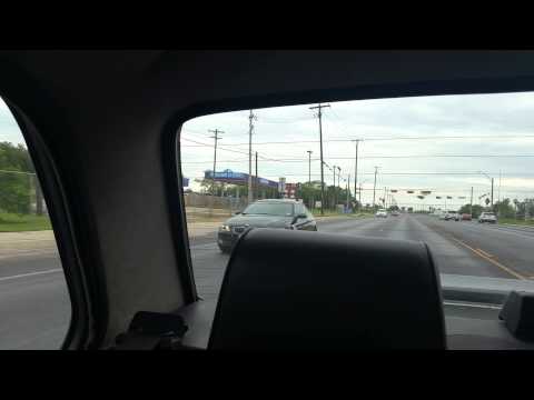 E30 ls swap vs 335i