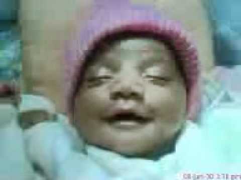 MUSFIRA FATIMA 4.3gp