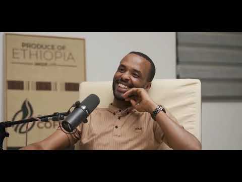 እኔም ሀይሌ ነኝ - ሩጫ