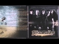 March Of Time LUCA TURILLI S RHAPSODY