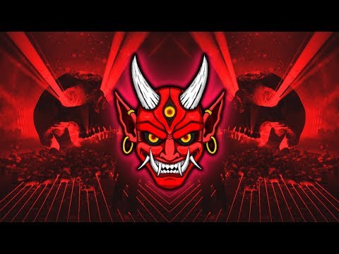 Nareku - Frenchcore Minimix Vol 5