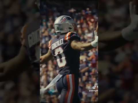 VAMOOOS NEW ENGLAND 😆PATRIOOTS😆