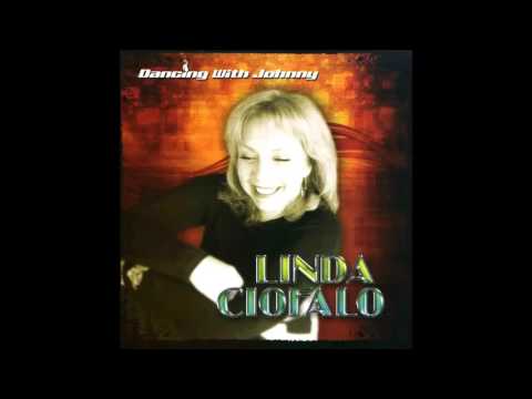 Linda Ciofalo / Tangerine