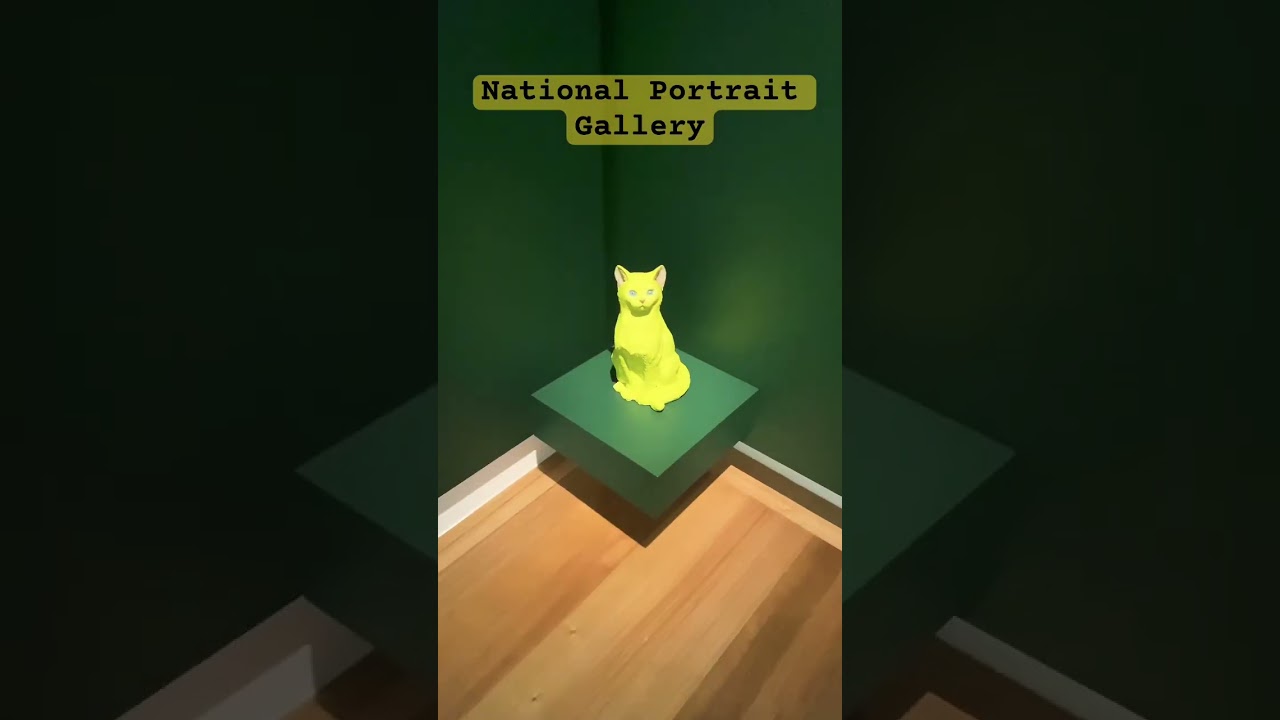 YouTube Short thumbnail