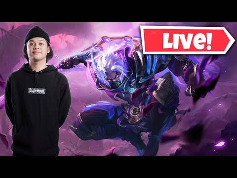 OMBONG HAHA IS LIVE NOW - 27/6/2023