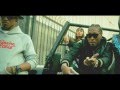 Future Move That Dope Official Video Teaser