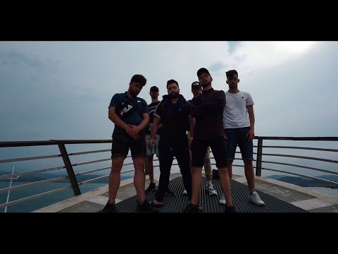 DeLaCostaAlValle - DeLaCostaAlValle