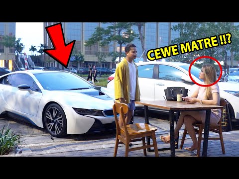 SULTAN'S SON TEST GIRL MATRE !!?? Uh Why Like This....