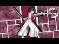 The Mysterious Murasame Castle Medley Super Smash Bros 3DS