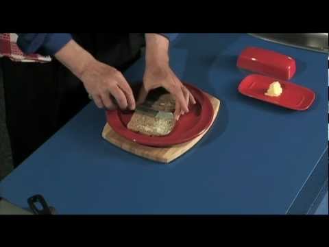 Fried Egg Sandwich - quick, easy to make, nutritious, delicous, healthy homemade