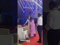 Surya ️ Jothika