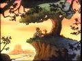 Opening To The New Adventures Of Winnie The Pooh Volume 8 The Sky S The Limit 1992 VHS