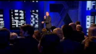 NEIL DIAMOND EN ESPAÑOL-Sweet Caroline (Con subtítulos)