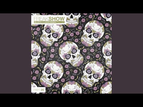 In Control (Extended Mix)