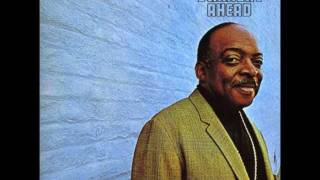 Count Basie- Lonely Street