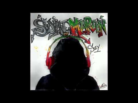 Szy- Płyń Ze Mną feat. Michał Kisiel