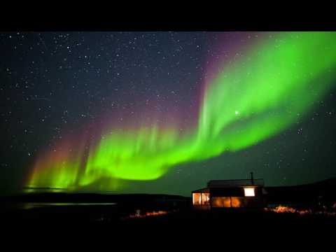 One Republic - All The Right Moves (Danger Remix)