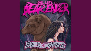 Bereaved Music Video