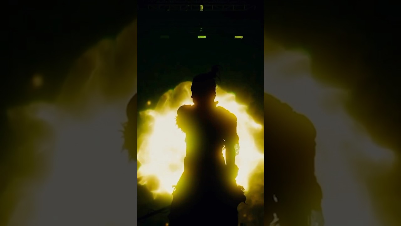 映画チケット一般販売開始 (配信予定なし)