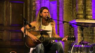 GRAYSON CAPPS &amp; J.SINTONI  &quot; Graveyard &quot;(Grayson Capps)