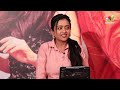బాలయ్య  డైలాగ్ అదరకొట్టిన కృతి శెట్టి.. | Krithi shetty Says Balakrishnas Dialogue | Nithin | Suma - Video