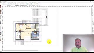 Vi - V24 Sonderausstattung - Deckenbelag Teil 2