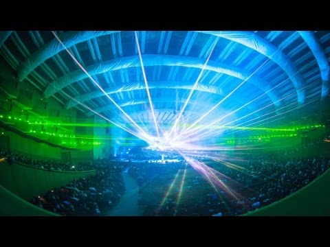 The Masterpiece Experience - Symphony in the 21st Century