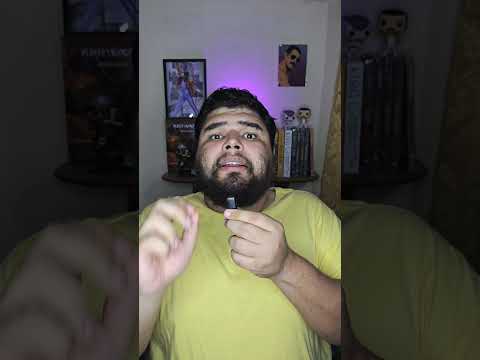 O Pó Que Brilhava no Escuro e Matou Goiânia – A Tragédia de 1987