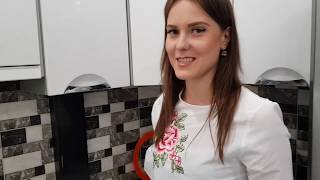 Какое счастье Новый Самвел родился