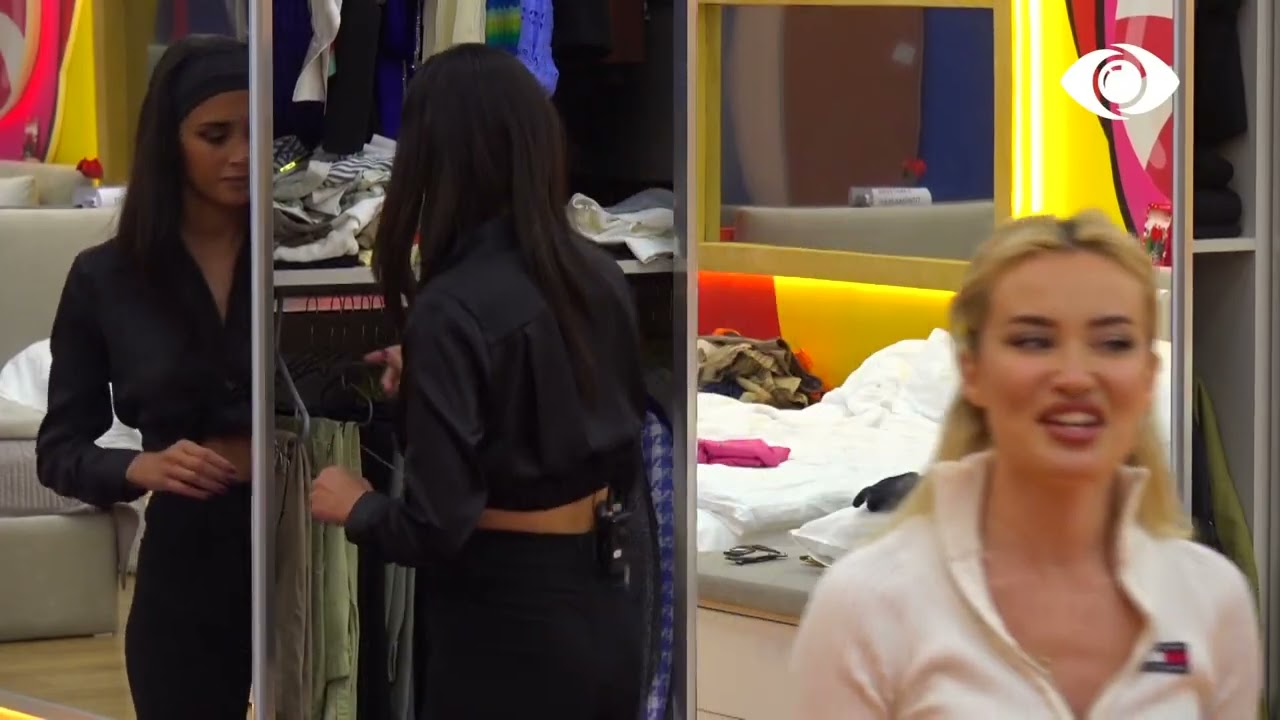 Shikoj si më trajton/ Jori-Kristit: Ajo bërxollë që s'ma bëre do të të kushtojë