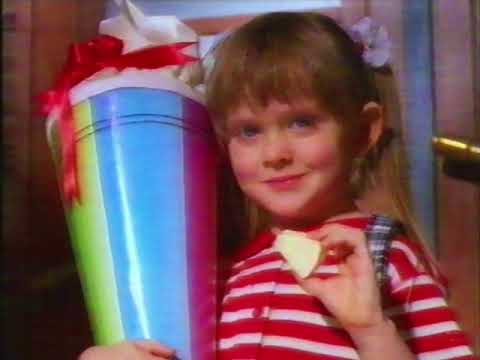 RTL - Werbung 3 (1994)
