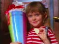RTL Werbung 3 1994