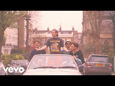 Cadillac Girl - Only Real