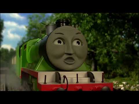 Cool Story (Toy Story) Part 13 - “I will go sailing No More”