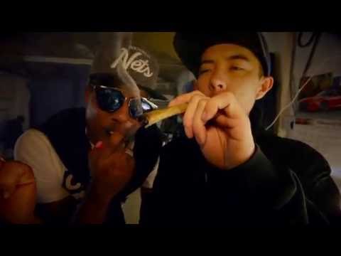 PJam and Plaguealero One take Dun take freestyle
