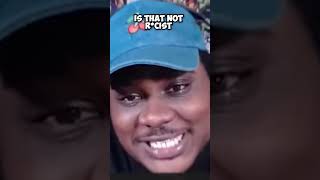 THE BIGGEST MENACE TO NYC