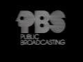 PBS 1983