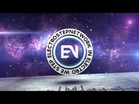 Darren Styles Feat. Molly - Never Forget You (Original Mix) [Futureworld Records]